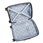 Advantageous - Cabin (Black)