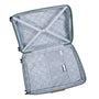 Advantageous - 3pc Set (Green Tea)