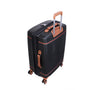 Advantageous - Medium (Black)