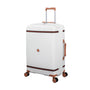 Advantageous - 3pc Set (Milk White)