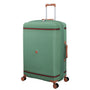 Advantageous - 3pc Set (Green Tea)
