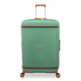 Advantageous - 3pc Set (Green Tea)