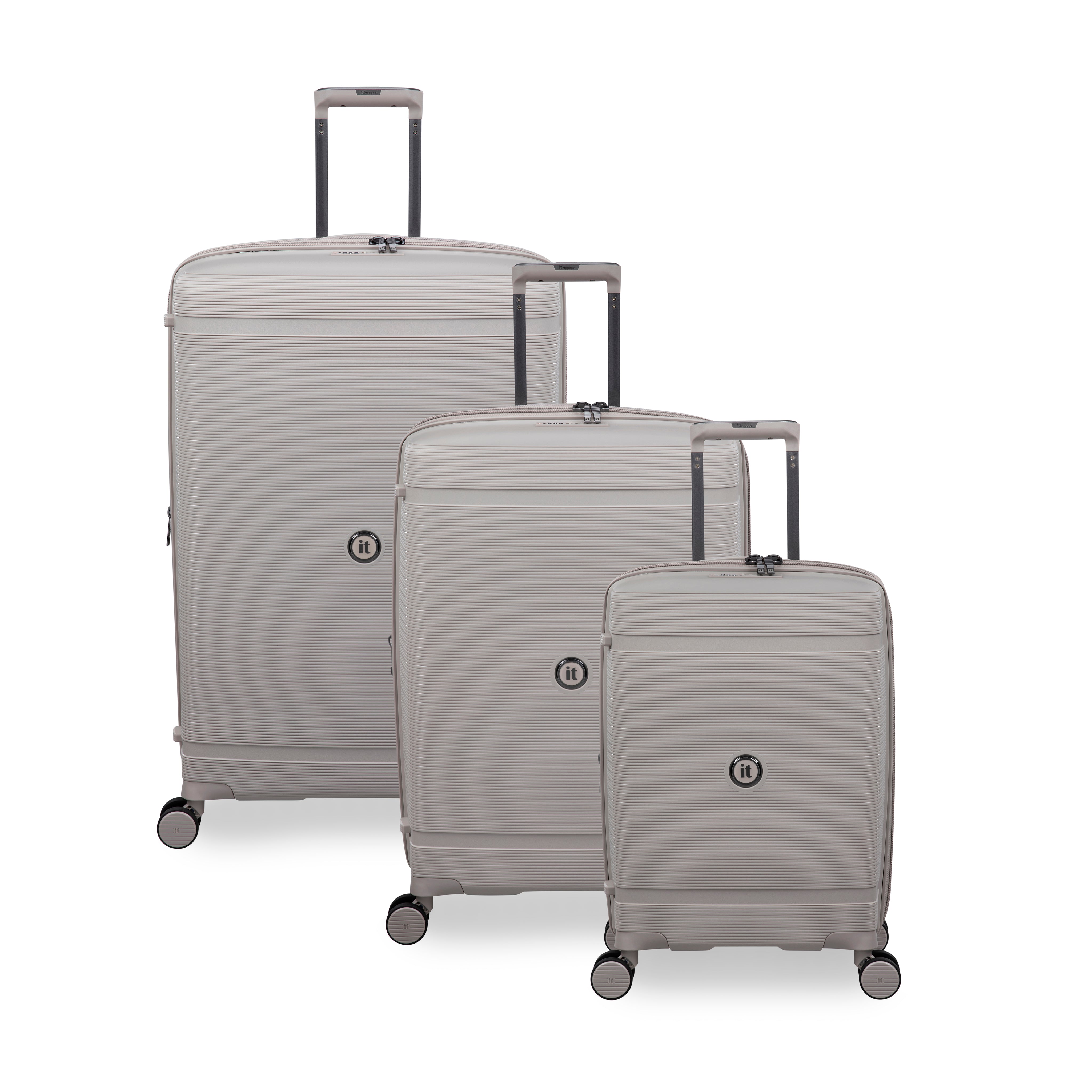 It luggage sale cheap