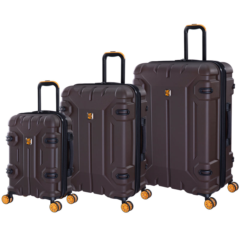 Luggage Clearance Tj Maxx Carry On Bags Checked Luggage Tj Maxx