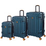 BRITBAG Shielding - 3pc Set (Stargazer)