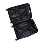 BRITBAG Shielding - Medium Plus (Potting Soil)