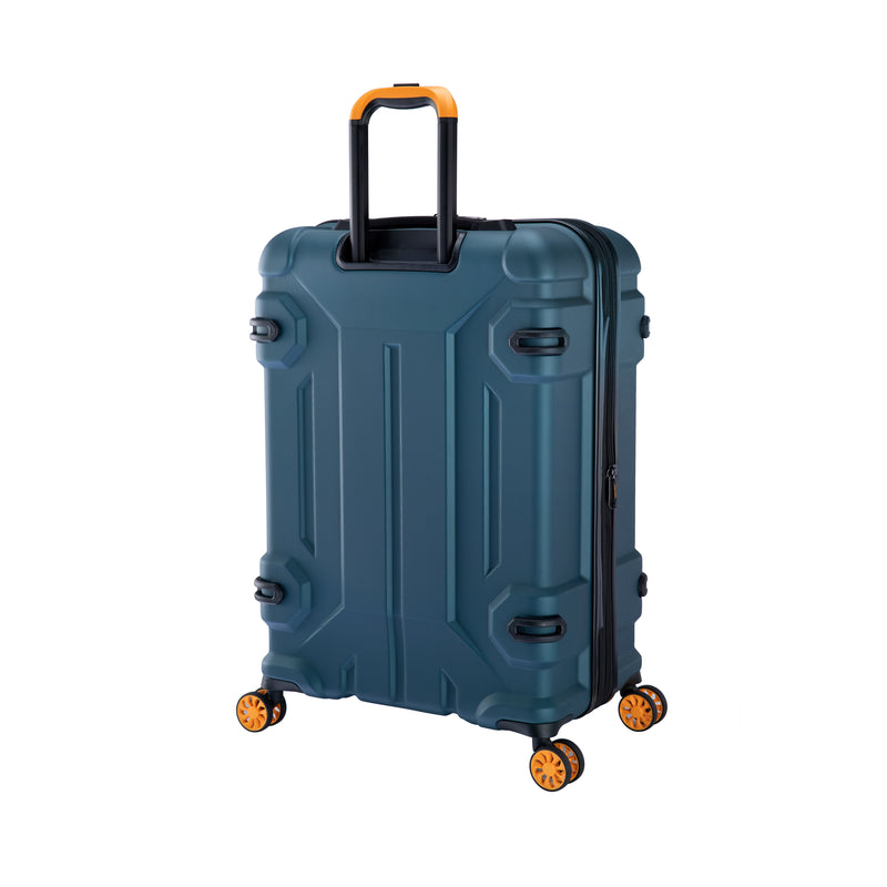 BRITBAG Shielding - Cabin (Stargazer)