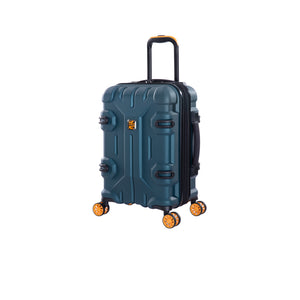 BRITBAG Shielding - Cabin (Stargazer)