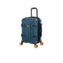 BRITBAG Shielding - Cabin (Stargazer)