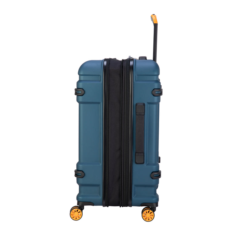 BRITBAG Shielding - Cabin (Stargazer)