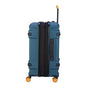 BRITBAG Shielding - Cabin (Stargazer)