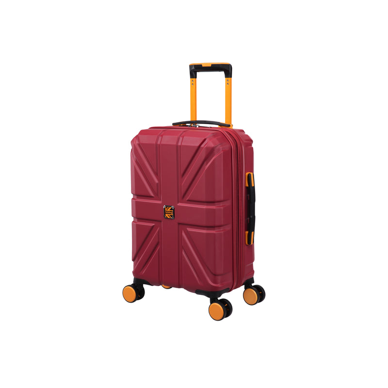 BRITBAG Vesuvius - 3pc Set (Brickberry)