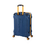 BRITBAG Himalayas - Cabin (Bold Blue)