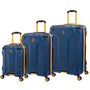 BRITBAG Himalayas - 3pc Set (Bold Blue)