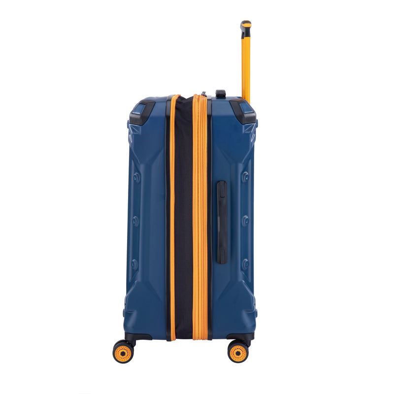 BRITBAG Himalayas - Cabin (Bold Blue)