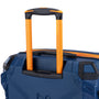 BRITBAG Himalayas - 3pc Set (Bold Blue)