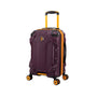 BRITBAG Himalayas - 3pc Set (Port)