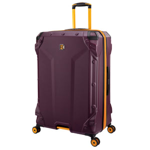 BRITBAG Himalayas - 3pc Set (Port)