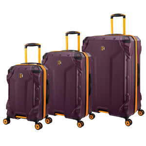 BRITBAG Himalayas - 3pc Set (Port)