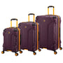 BRITBAG Himalayas - 3pc Set (Port)