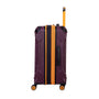 BRITBAG Himalayas - 3pc Set (Port)