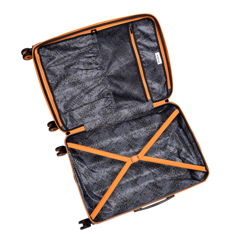 BRITBAG Himalayas - 3pc Set (Space Rock)