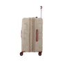 BRITBAG Okavango - Cabin (Beige Cement)