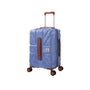 BRITBAG Okavango - 3pc Set (Elemental Blue)