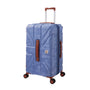 BRITBAG Okavango - 3pc Set (Elemental Blue)