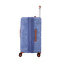 BRITBAG Okavango - 3pc Set (Elemental Blue)