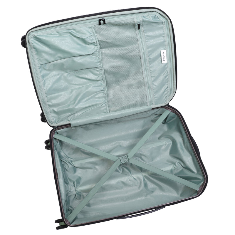 BRITBAG Gannett - 3pc Set (Falcon Haze)