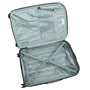 BRITBAG Gannett - Cabin (Falcon Haze)