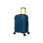 BRITBAG Gannett - 3pc Set (Roman Blue)