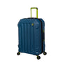 BRITBAG Gannett - 3pc Set (Roman Blue)