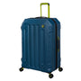 BRITBAG Gannett - 3pc Set (Roman Blue)