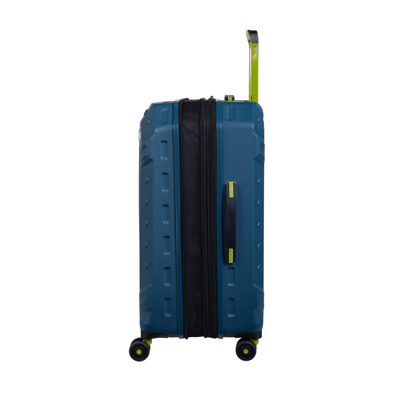 BRITBAG Gannett - Cabin (Roman Blue)