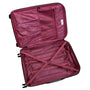 BRITBAG Gannett - 3pc Set (Rosewood)