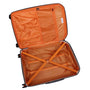 BRITBAG Gannett - Large (Shifting Sand)