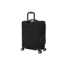 Downtime - Sit-On Cabin (Black)