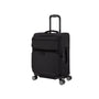 Downtime - Sit-On Cabin (Black)