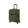 Downtime - Sit-On Cabin (Green)