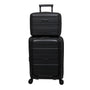 Momentous - 4pc Set (Black)