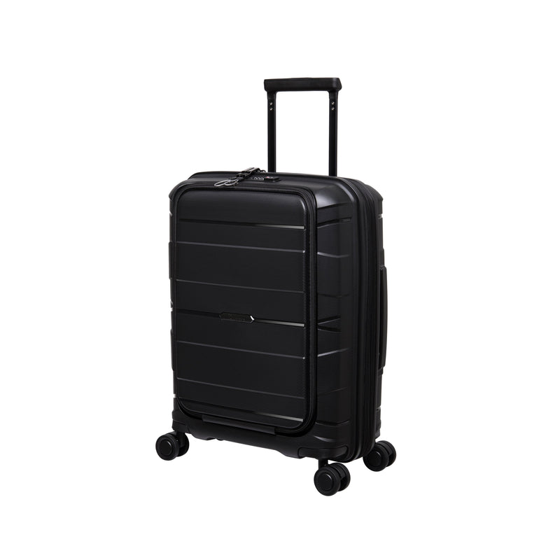Momentous - 4pc Set (Black)