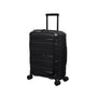 Momentous - 4pc Set (Black)