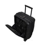Momentous - 4pc Set (Black)