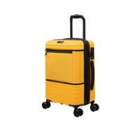 Cabin - 54 x 35.5 x 23.5cm + 6.4cm Exp / 46L / 2.9kg