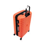 Intervolve - 3pc Set (Dusty Orange)