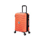 Intervolve - 3pc Set (Dusty Orange)