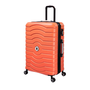 Intervolve - Medium (Dusty Orange)