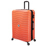 Intervolve - 3pc Set (Dusty Orange)